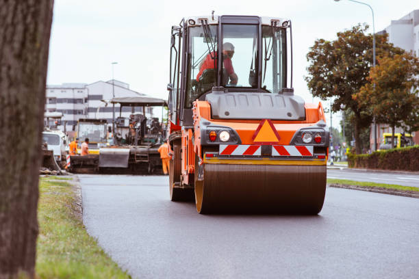 Reliable Fultondale, AL Driveway Pavers Solutions